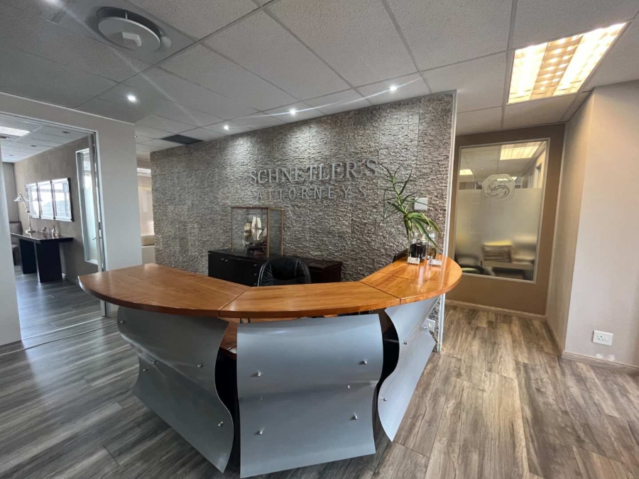 Commercial Property for Sale in Century City Western Cape